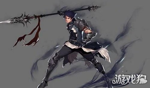​DNF决战者堆BUFF方法分析及时装选择指导_游戏狗插图