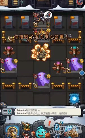 不思议迷宫未来猫获得方式有哪些分析_不思议