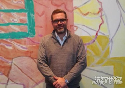 价值千万的OW联赛资格 俱乐部究竟靠什么盈利