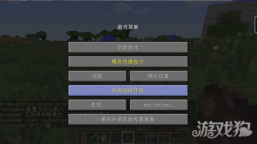 1747865-1F3131503470.jpg