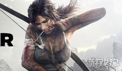 古墓丽影9人物剧情背景全面介绍