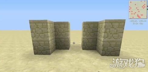 我的世界鬼屋怎么做 鬼屋的建造_我的世界_游