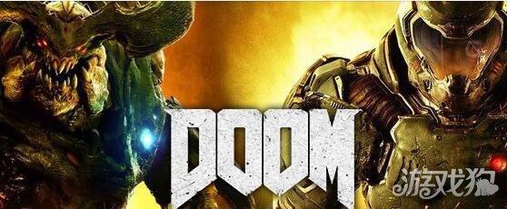 毁灭战士4剧情分析 带你走进不一样的DOOM_