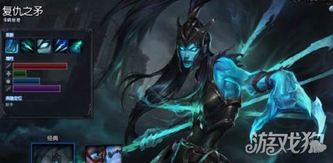 英雄联盟投注官网- 英雄联盟投注中心- 英雄联盟下注盘口四合院：让你当学徒你手搓光刻机？