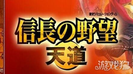 背景要素才最重要(信长之野望13剧情介绍)