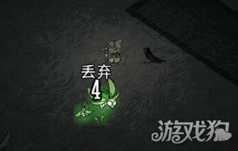 1747865-1F3211G1330.jpg