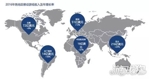 人口增长快_离2020年的人口上限 广州还有多少 余额(3)