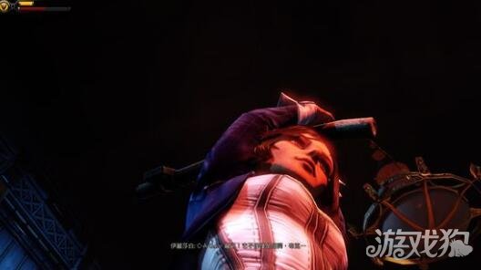 ����������޼��ܴ�ȫ ��ս������Ҫ����