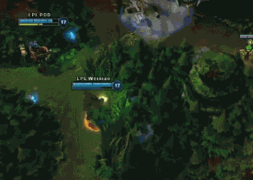 游戏狗 英雄联盟lol ></p></a> 正文    英雄联盟兰博自从s1赛季以来就一直是