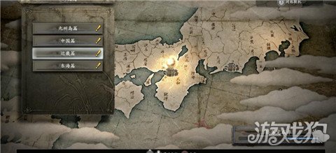 仁王二周目玩法要点 二周目中应该注意些什么