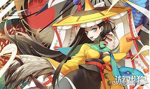 阴阳师输出式神PVE对比 暴力输出哪家强_阴阳