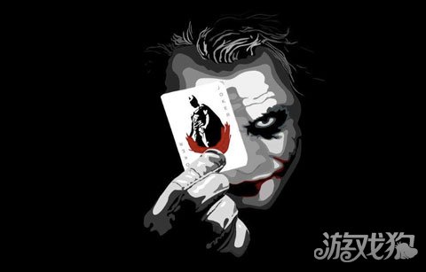 手游市场的越来越成熟 一场关于GS的战争已经