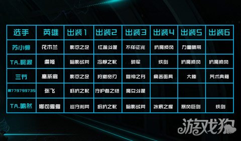 股市资讯官网_今日大盘行情分析+热门牛股推荐_股民必看的投资指南股市早知道：4月23日A股市场消息汇总三大报内参！
