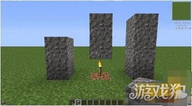 我的世界怎么挖方块最快 1747865-1F40Q121470.jpg