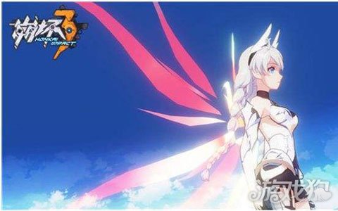 游戏挣钱有奇招 崩坏3快速挣钱方法汇总