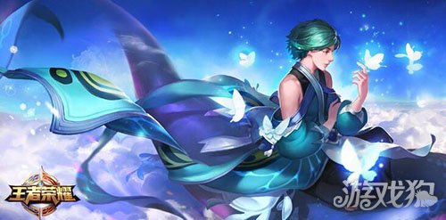 王者荣耀荣耀战力怎么提升及计算方法解说