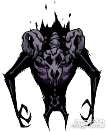 饥荒洞穴狩猎者的详细图文介绍_饥荒