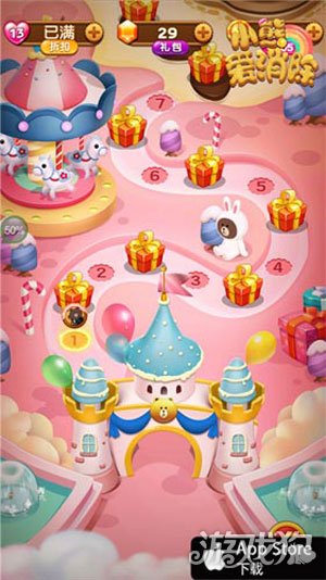 ���ֹ���΢�䴫��1.85 ����������