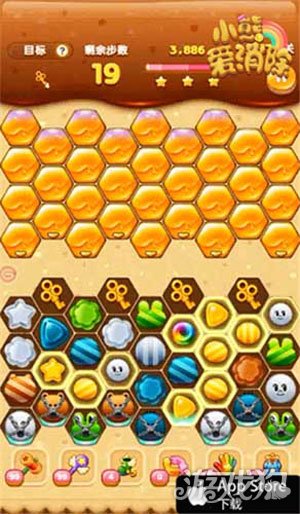 ���ֹ���΢�䴫��1.85 ����������