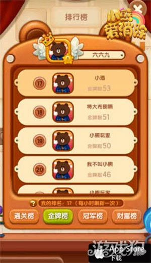 ���ֹ���΢�䴫��1.85 ����������