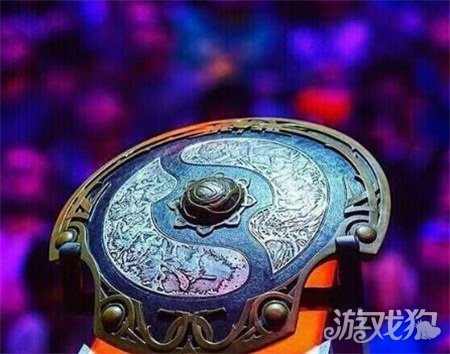DOTA2йӲħ䣺Ti7ǰ