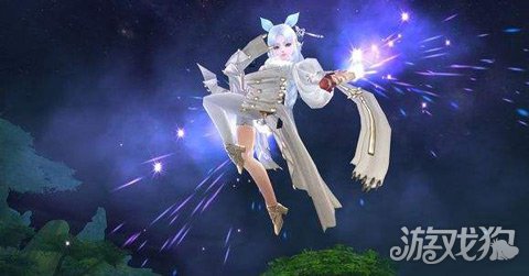 剑网3PVE毒经进阶教学以及控蛇技巧分享