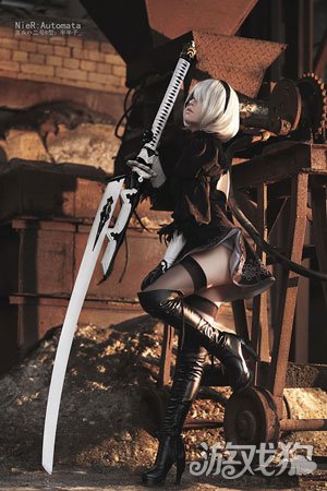 2017CJ封面大赛第五周周优秀入围选手公布