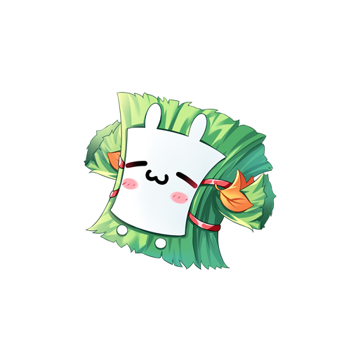 天下手游三生三石真人表情包大赛火热进行
