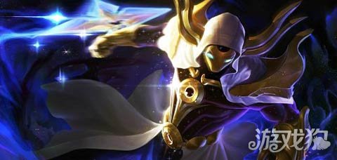 LOL卡萨丁7.9骚套路全解 极限连招1秒六伤_英