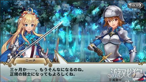 ŷ��ҡ���������� ֻ������Ů����������