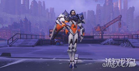 法老之鹰的火箭发射器直接命中伤害是多少