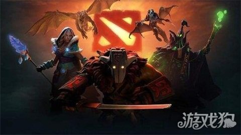 DOTA2 TI7本子平民路线 教你省钱完成任务