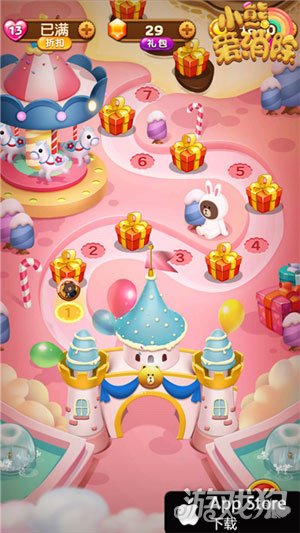 微变传奇1.85只为你而设计 精品游戏