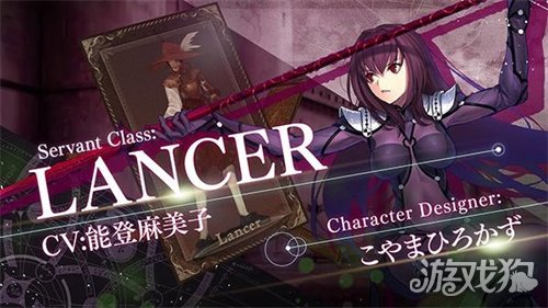 Fate Grand Order联动活动周回副本详解 Fgo 游戏狗手机版