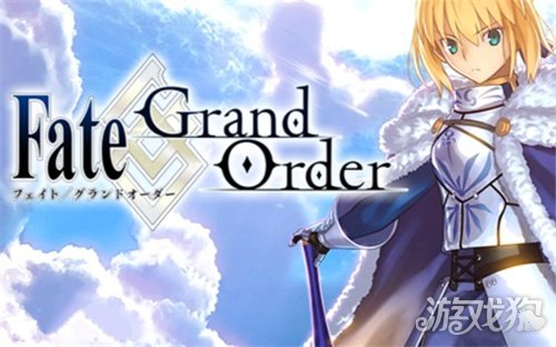 Fate Grand Order联动活动周回副本详解 Fgo 游戏狗手机版