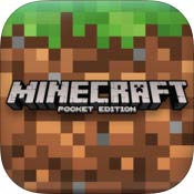 Minecraftiphone版下载 Minecraft苹果版 Ios版 游戏狗