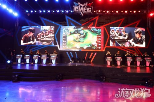 斗鱼连续四季盈利：淡季保持稳健多元化收入占比已超四成(图1)