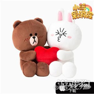 ΢�䴫��1.85���ȶ���ż ��˭������