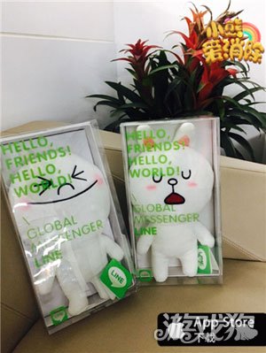 ΢�䴫��1.85���ȶ���ż ��˭������