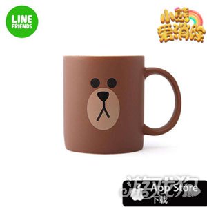 ΢�䴫��1.85���ȶ���ż ��˭������