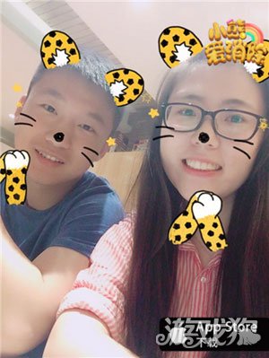 ΢�䴫��1.85���ȶ���ż ��˭������