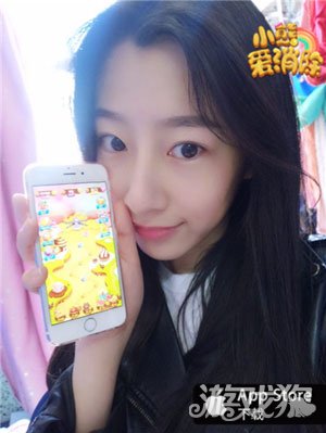 ΢�䴫��1.85���ȶ���ż ��˭������