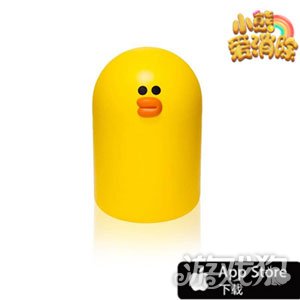 ΢�䴫��1.85���ȶ���ż ��˭������