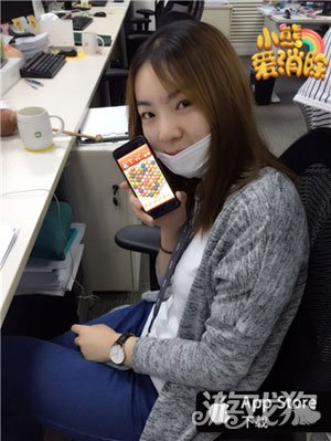 ΢�䴫��1.85���ȶ���ż ��˭������