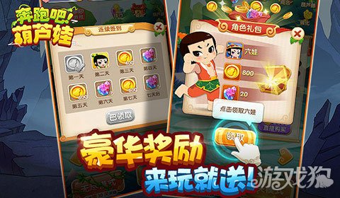 ��̬����˽��Ȥζ�α�̬��������� ��������޵���߾���