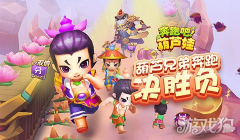 ��̬����˽��Ȥζ�α�̬��������� ��������޵���߾���