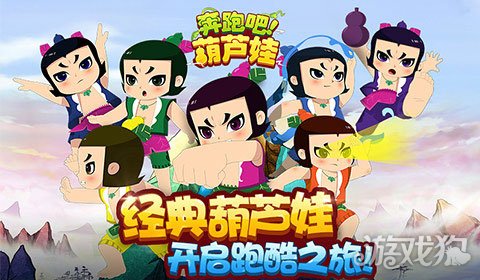 ��̬����˽��Ȥζ�α�̬��������� ��������޵���߾���