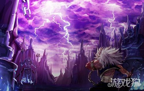 DNF90版本怎么赚钱解析 搬砖党必看