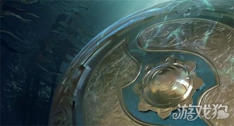DOTA2年度大戏来临 Ti7中国区预选赛将开赛
