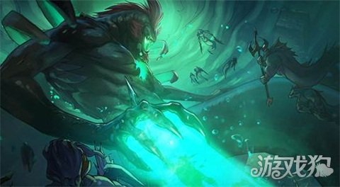 DOTA2Ţ֮ս˶GTX1050Tiʵ